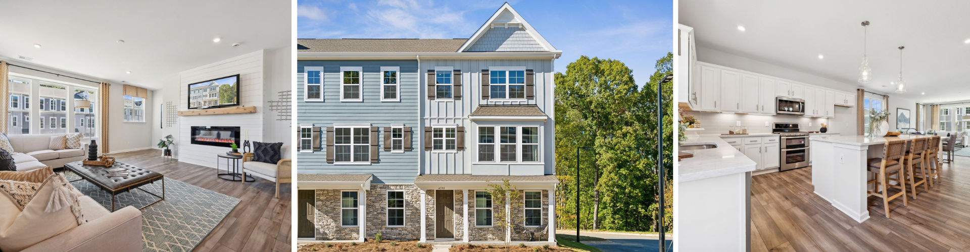 A house with a pool and a patio.