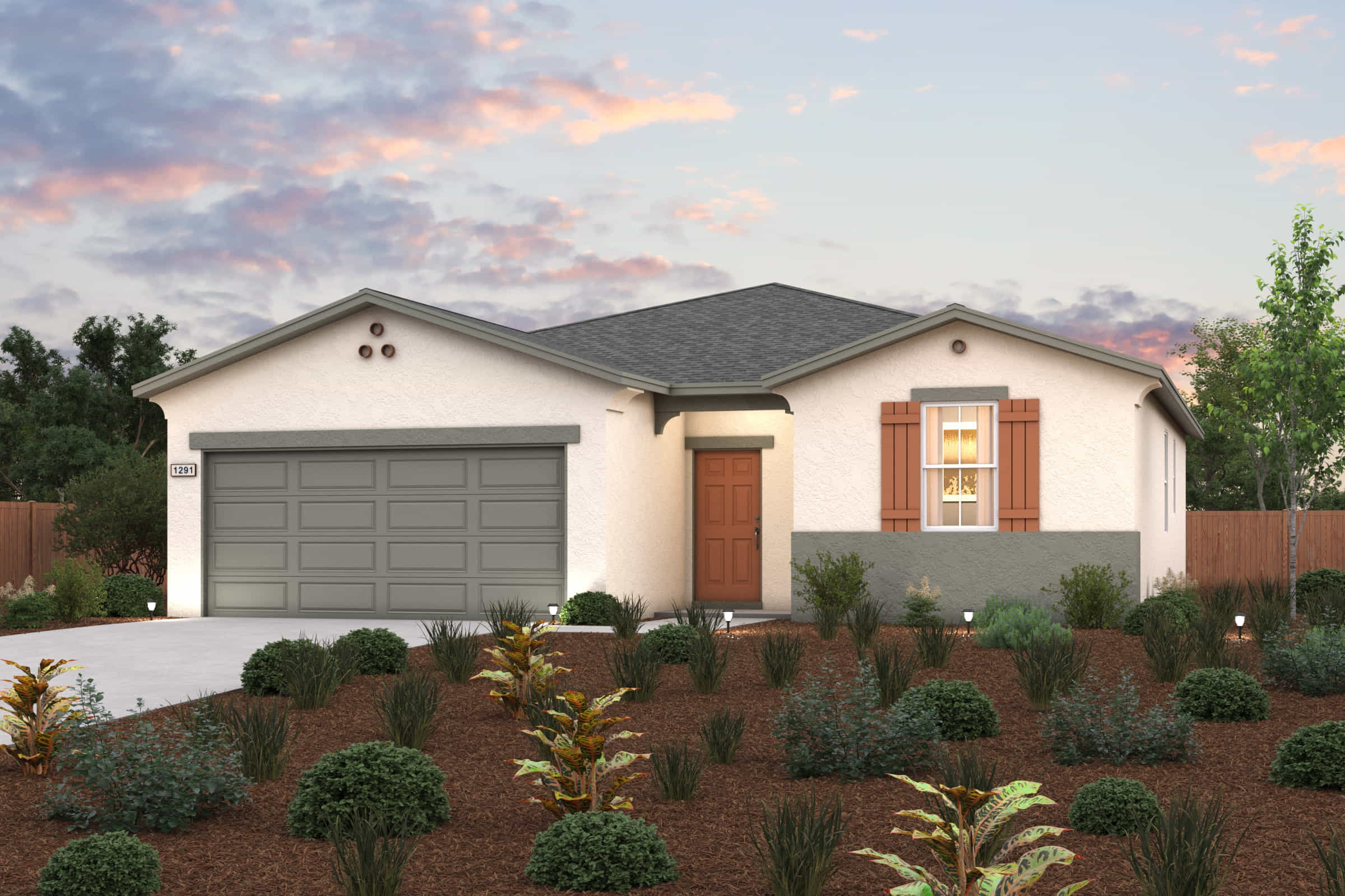 0234 645 Bravery Street