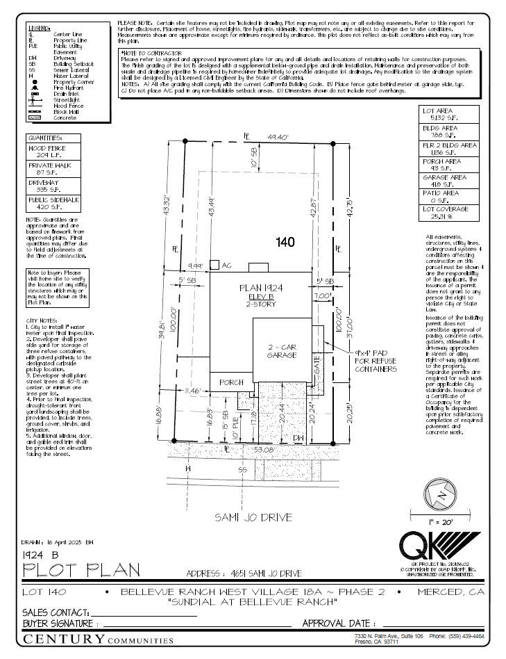 Diagram, engineering drawing, schematic.