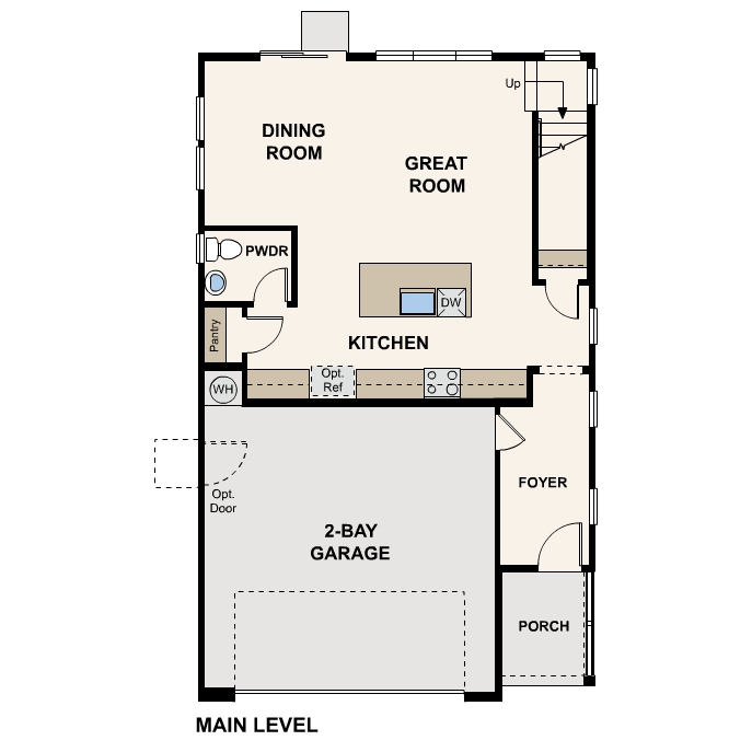 Diagram, engineering drawing.