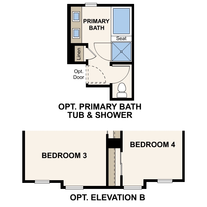 Diagram, engineering drawing.