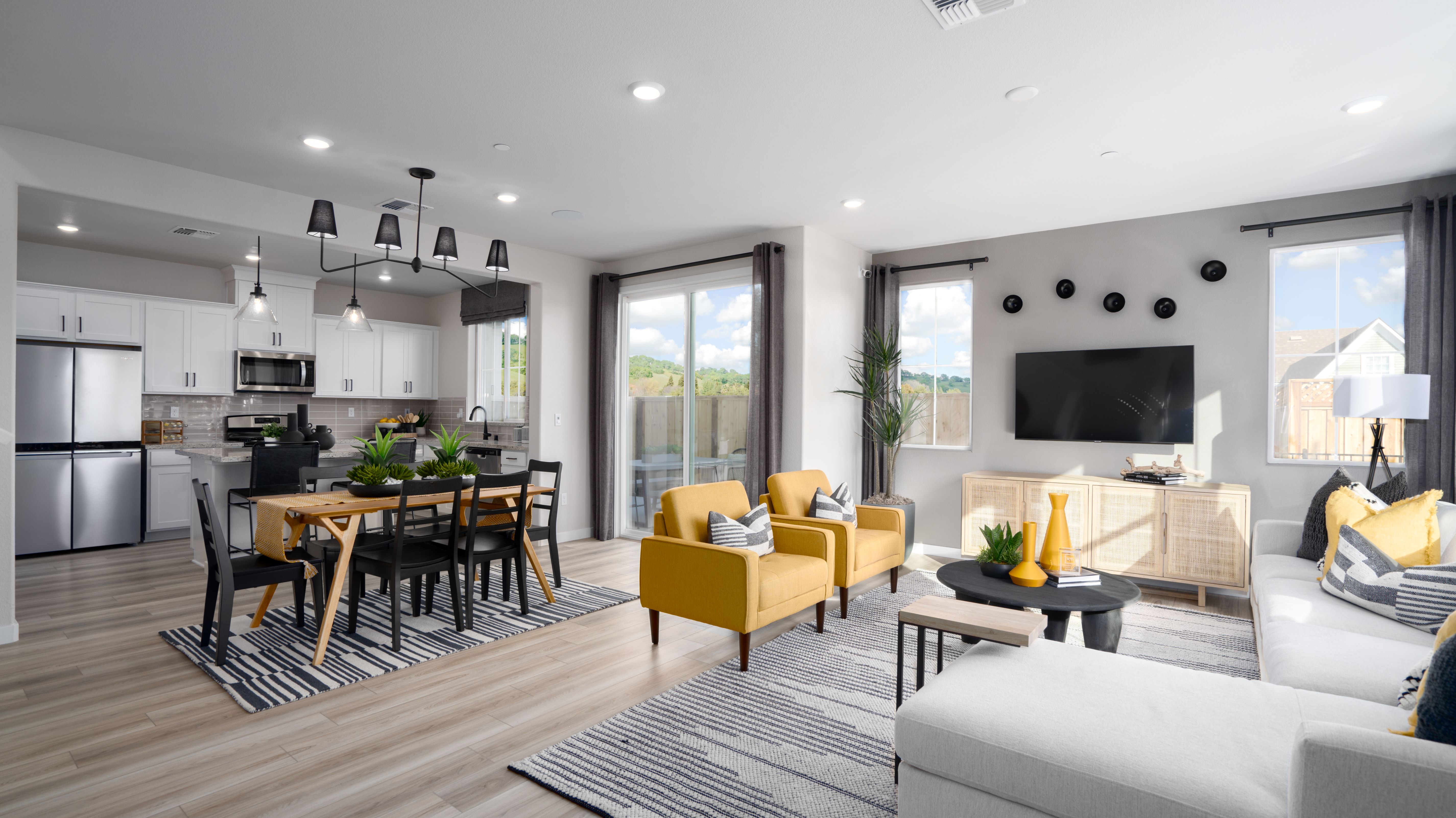 02 225 school st new web