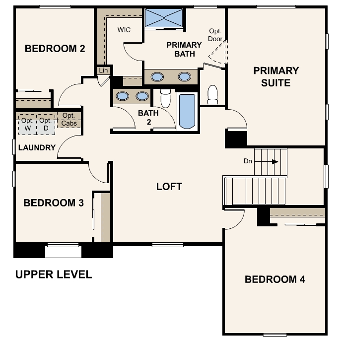 Diagram, engineering drawing.