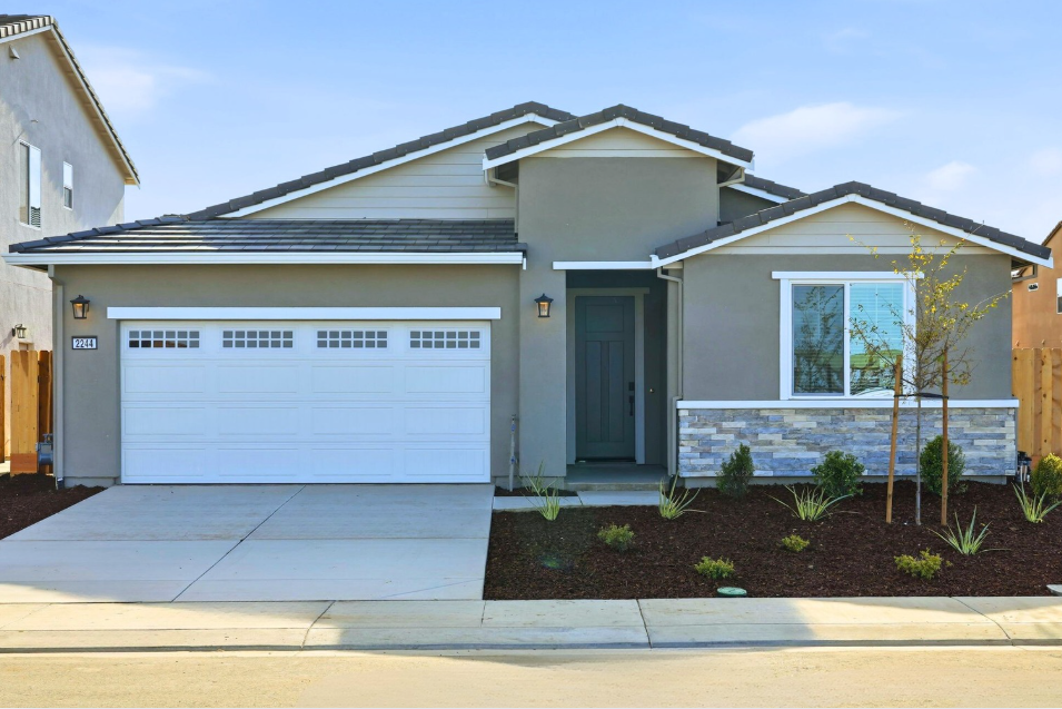 0062 2244 Controllata St