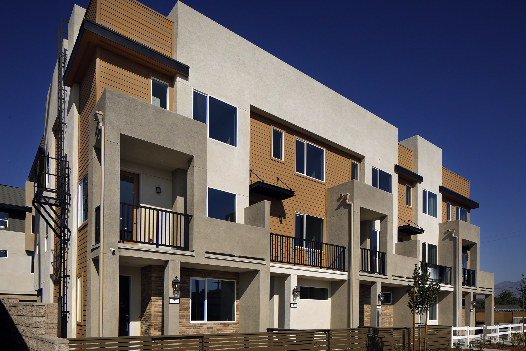 0023 4005 Valley Oak Lane