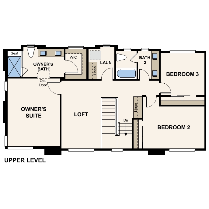Diagram, engineering drawing.