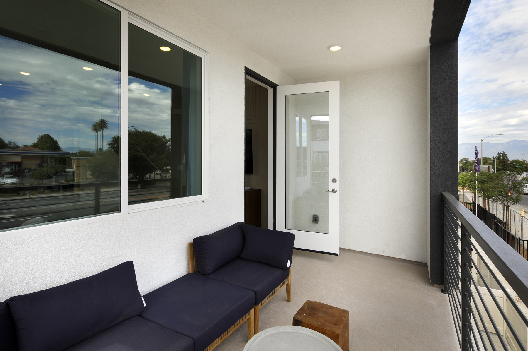 0014 9516 HANNAH WAY