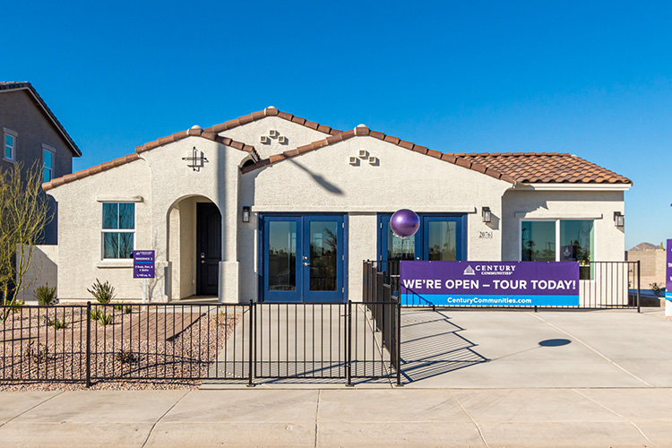 0002 2076 S 246th Lane