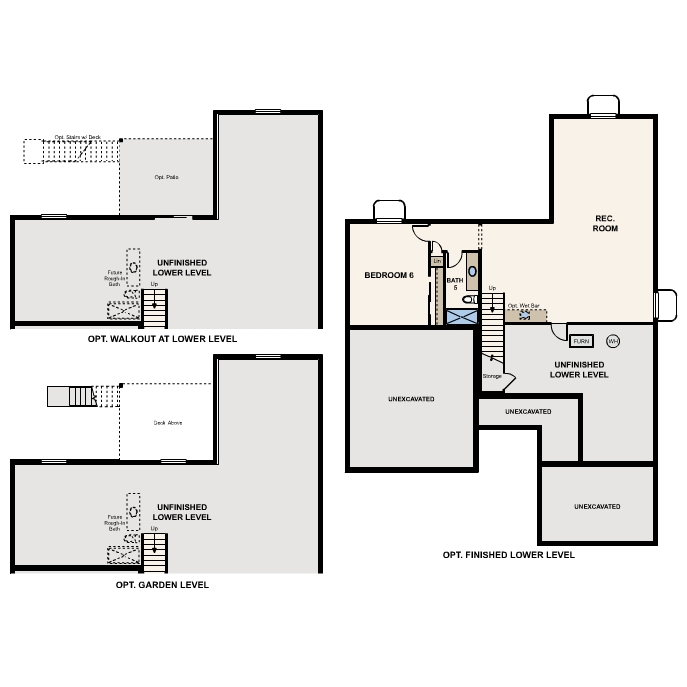 Diagram, engineering drawing.