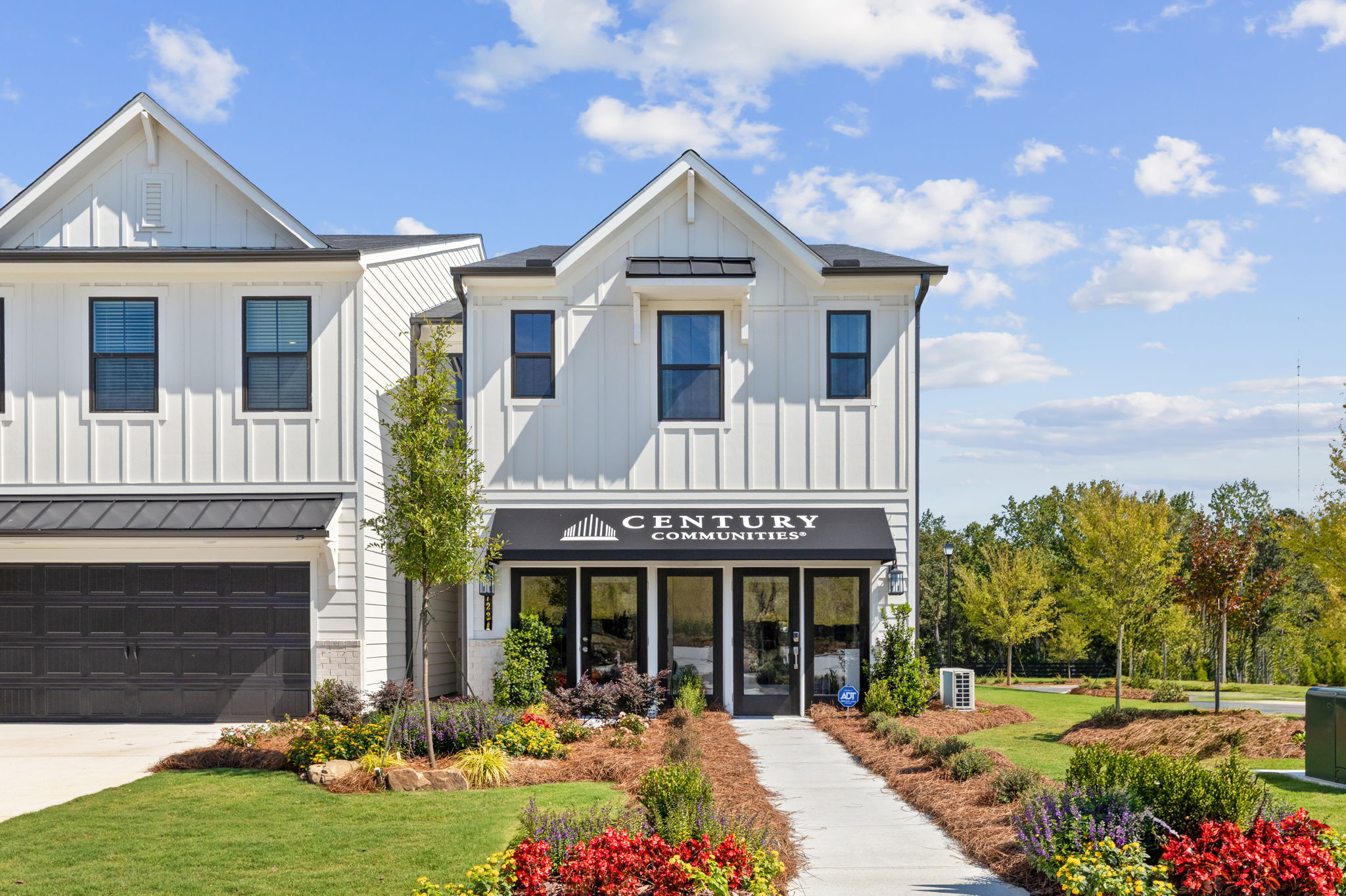 0161 7357 Mulberry Trace Lane