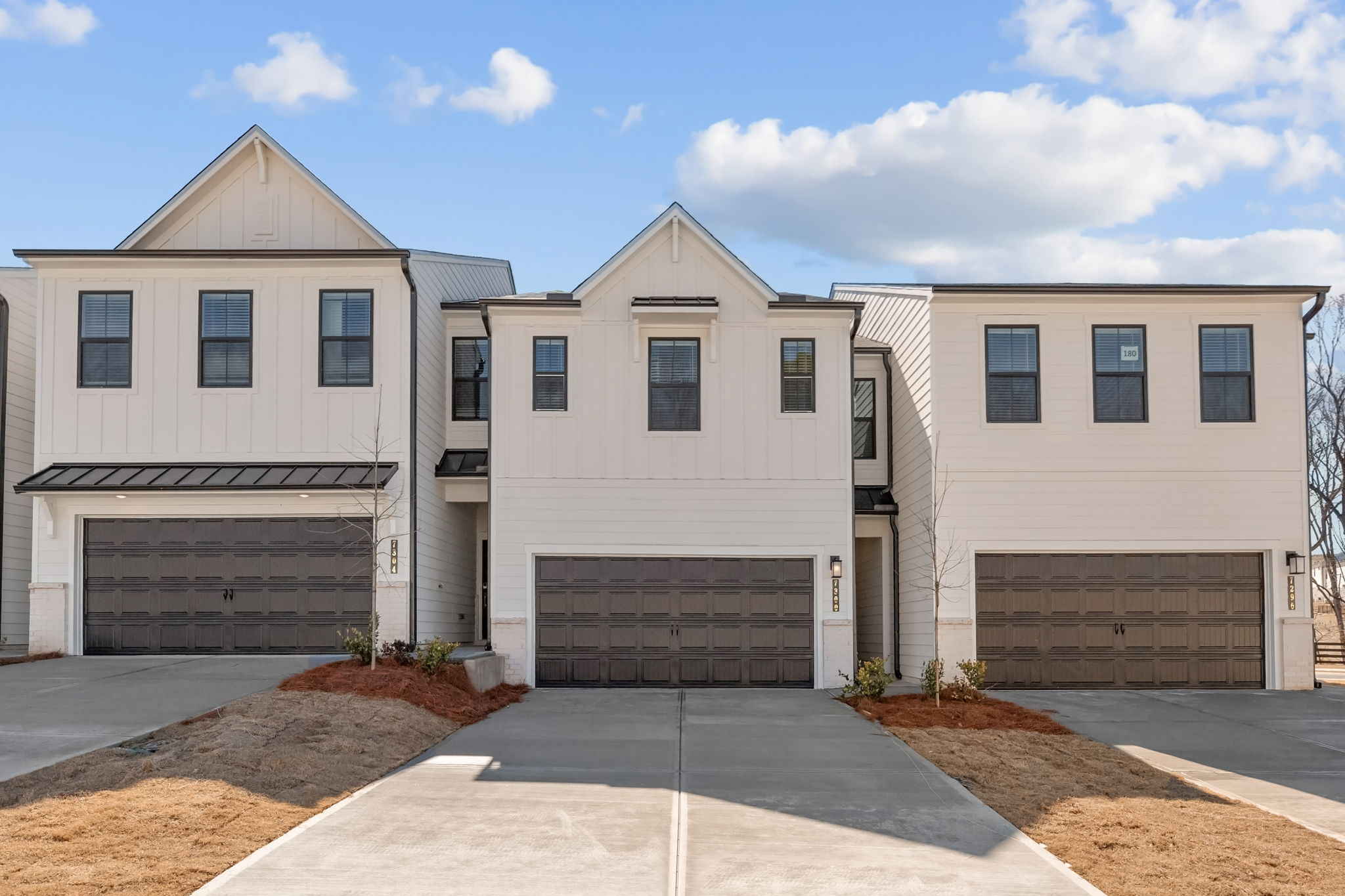 0147 7409 Quinn Place