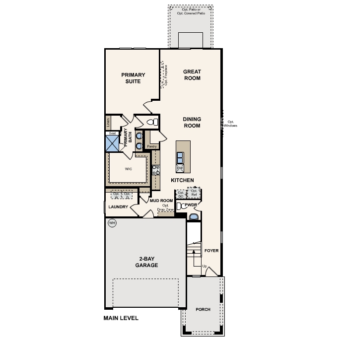 Diagram, engineering drawing.