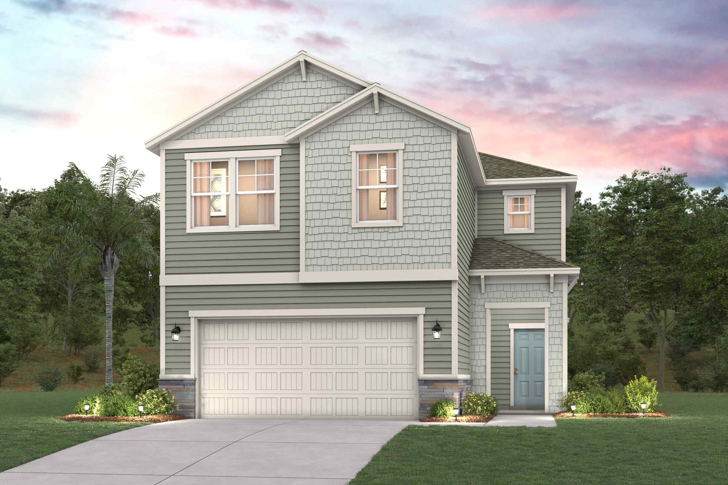 0063 113 Buccaneer Place