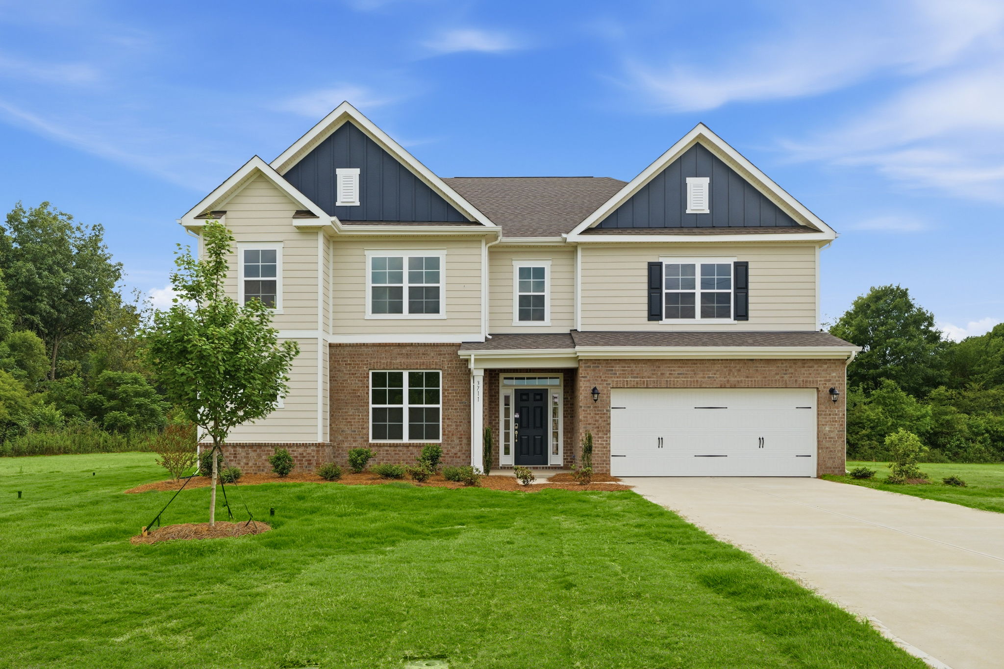 0041 3711 Roughedge Drive