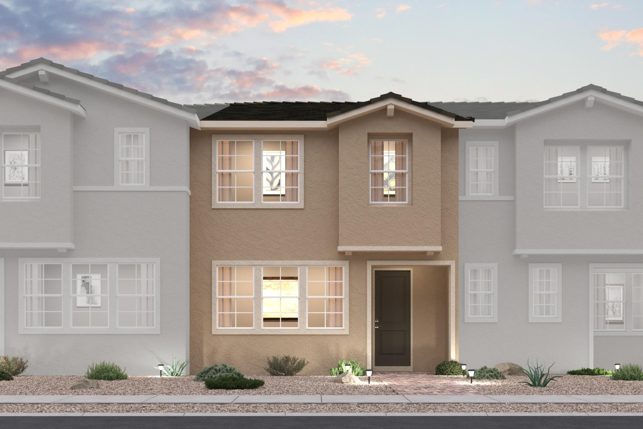 ARR219 8893 GRABILL SPRUCE ST