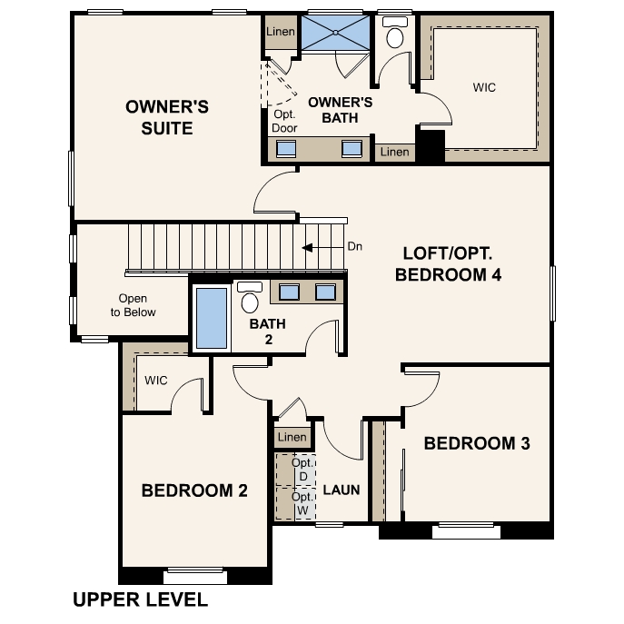 Diagram, engineering drawing.