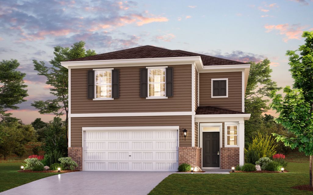 0025 235 Bezelle Ave