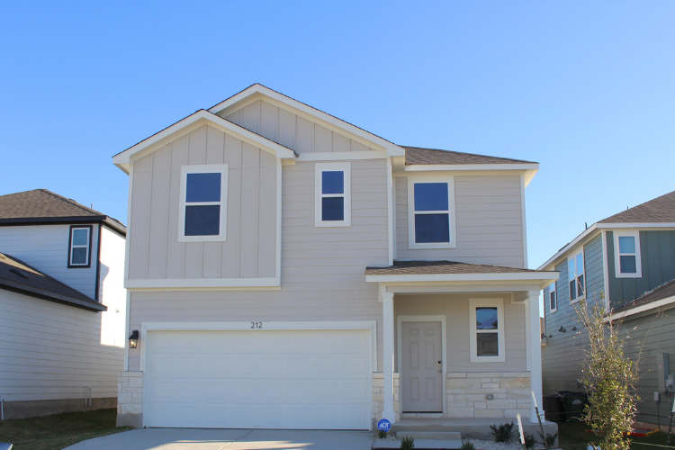 31D10 212 Escape Way