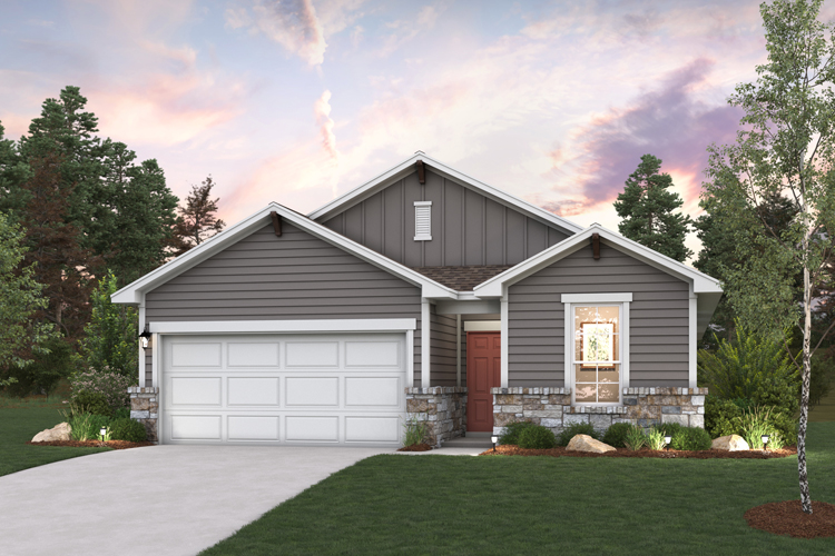 5324 13411 Derby Ride Dr.