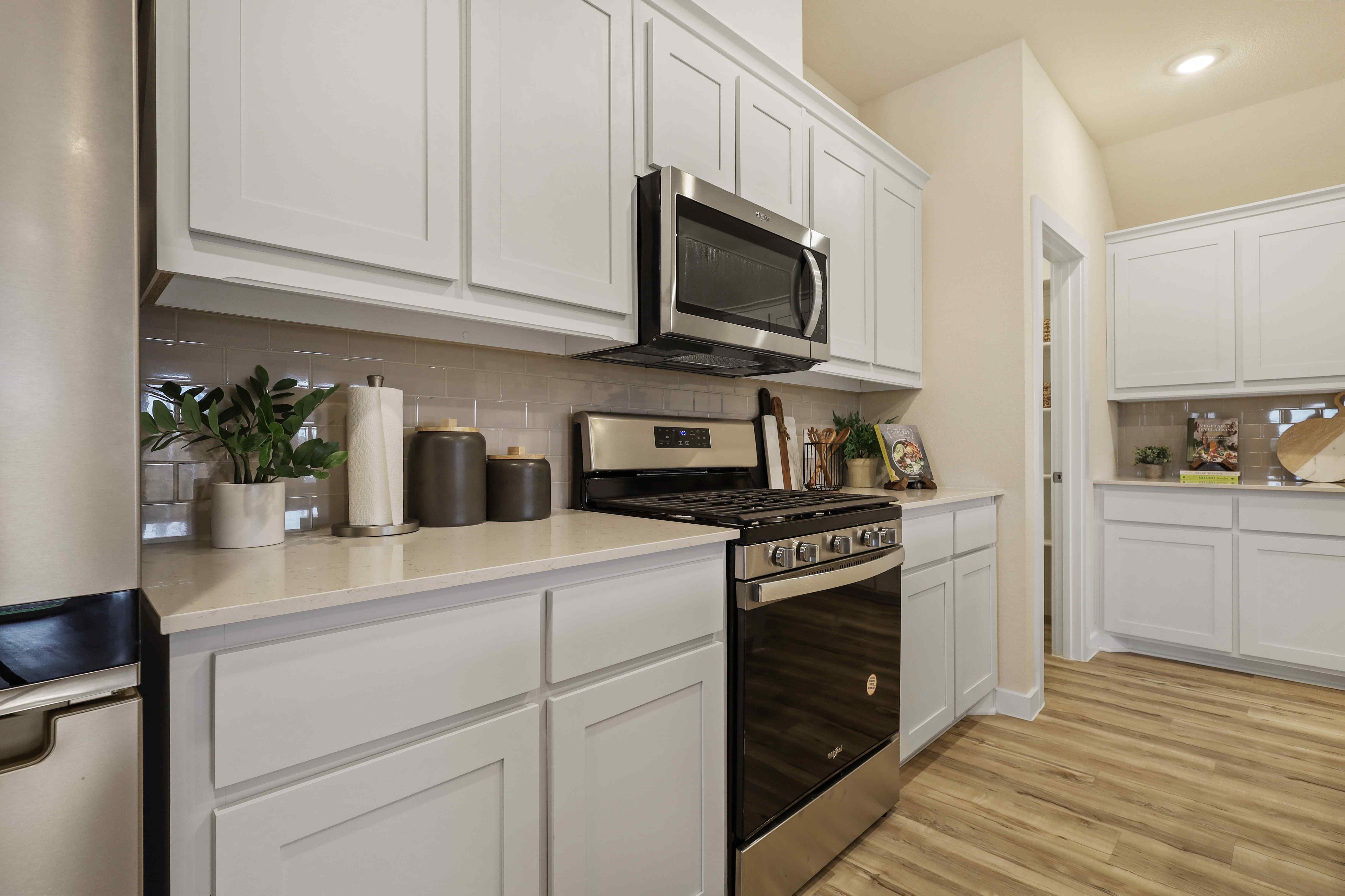 204 sun harvest drive royse city 75189 15