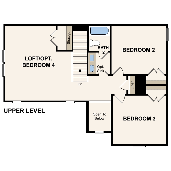 Diagram.
