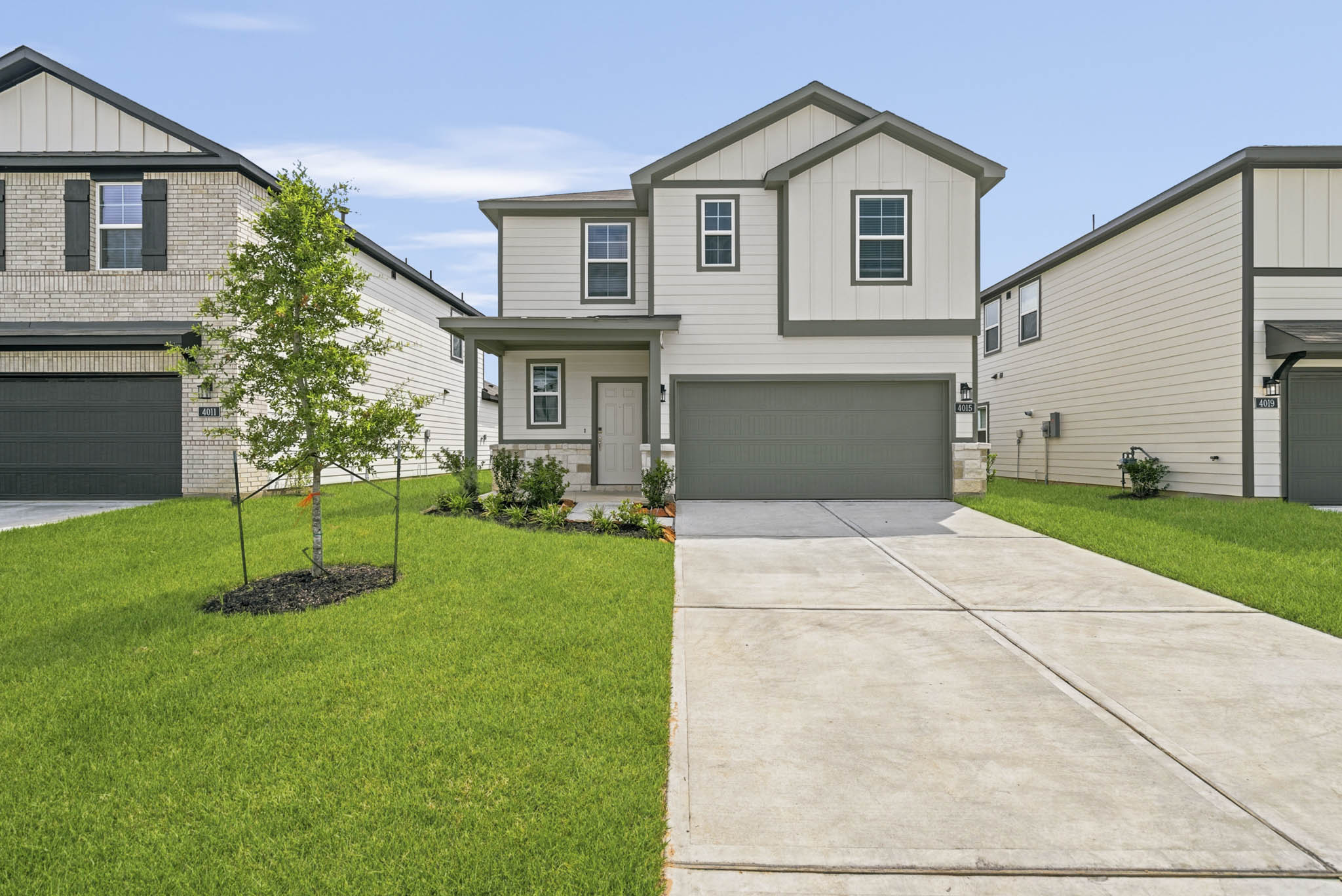 010141 4015 Windy Whisper Drive