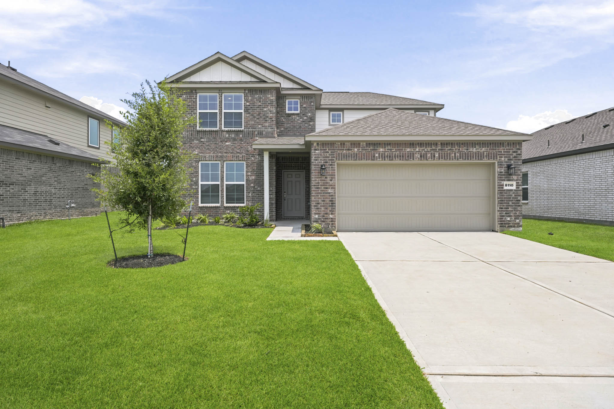 090211 8110 Coral Drive