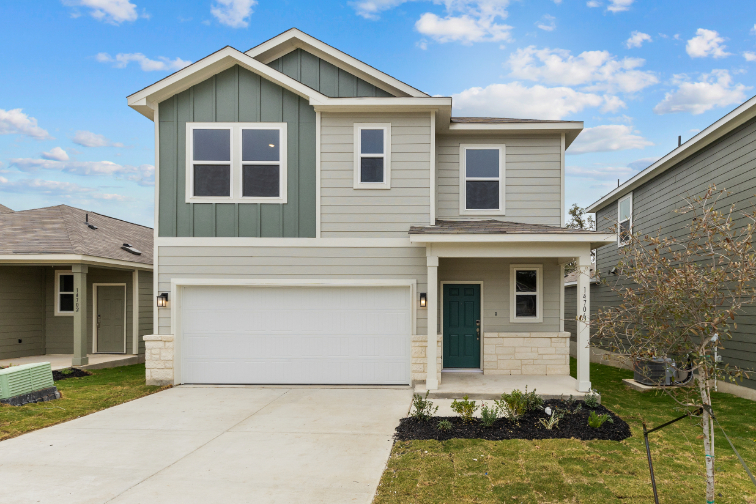 146301 12451 Hurdelbrink Ranch