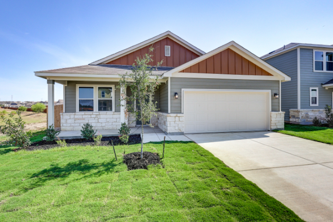 241909 8107 CHAMPION CREEK