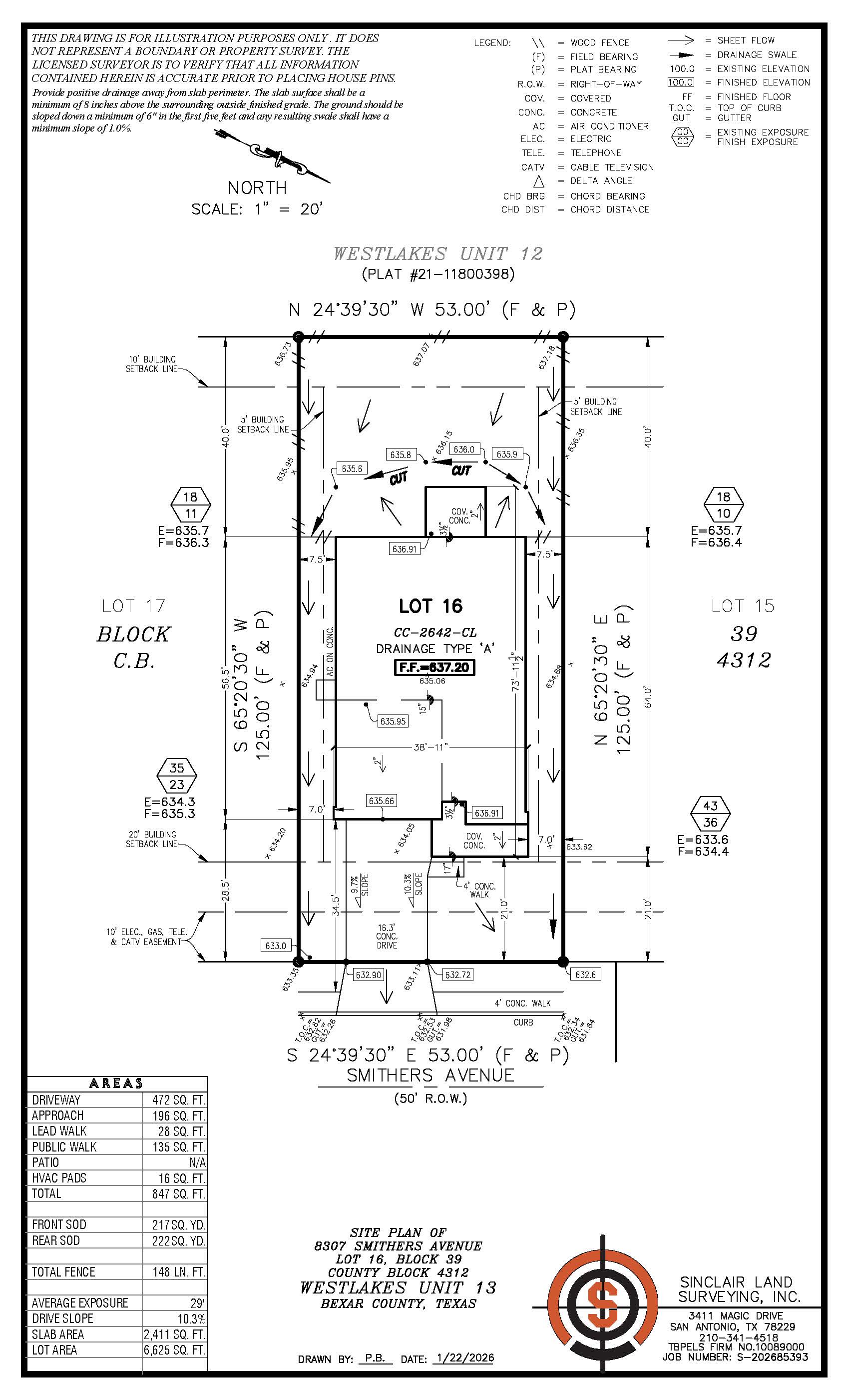 Diagram, engineering drawing, schematic.