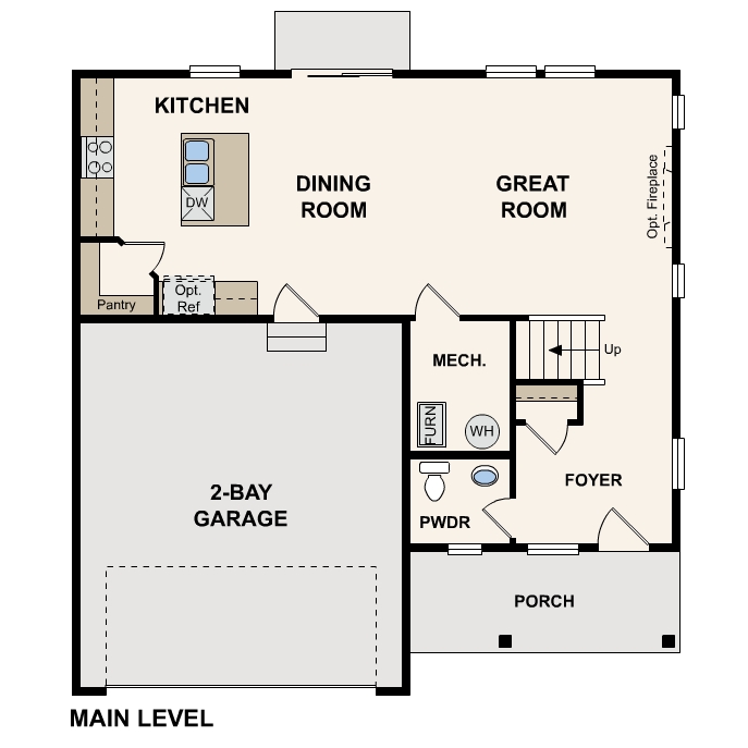 Diagram, engineering drawing.