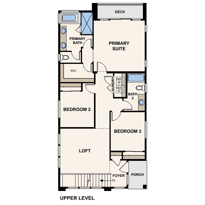 Diagram, engineering drawing.