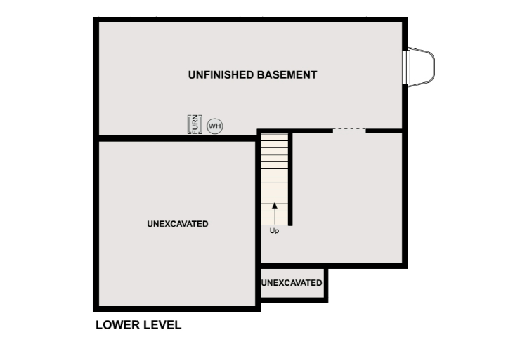 Diagram.