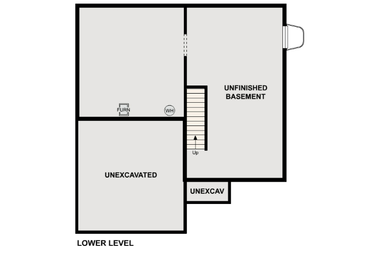 Diagram.