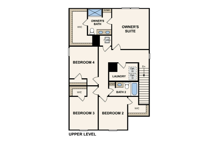 Diagram, engineering drawing.