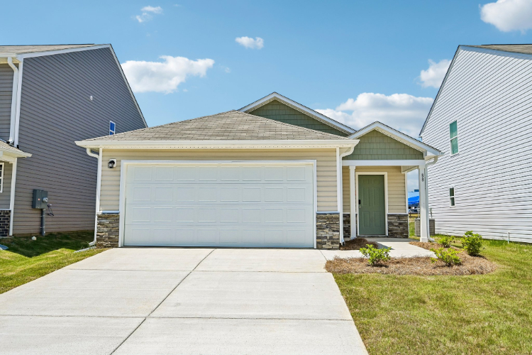 0054 88 Griffin Dr