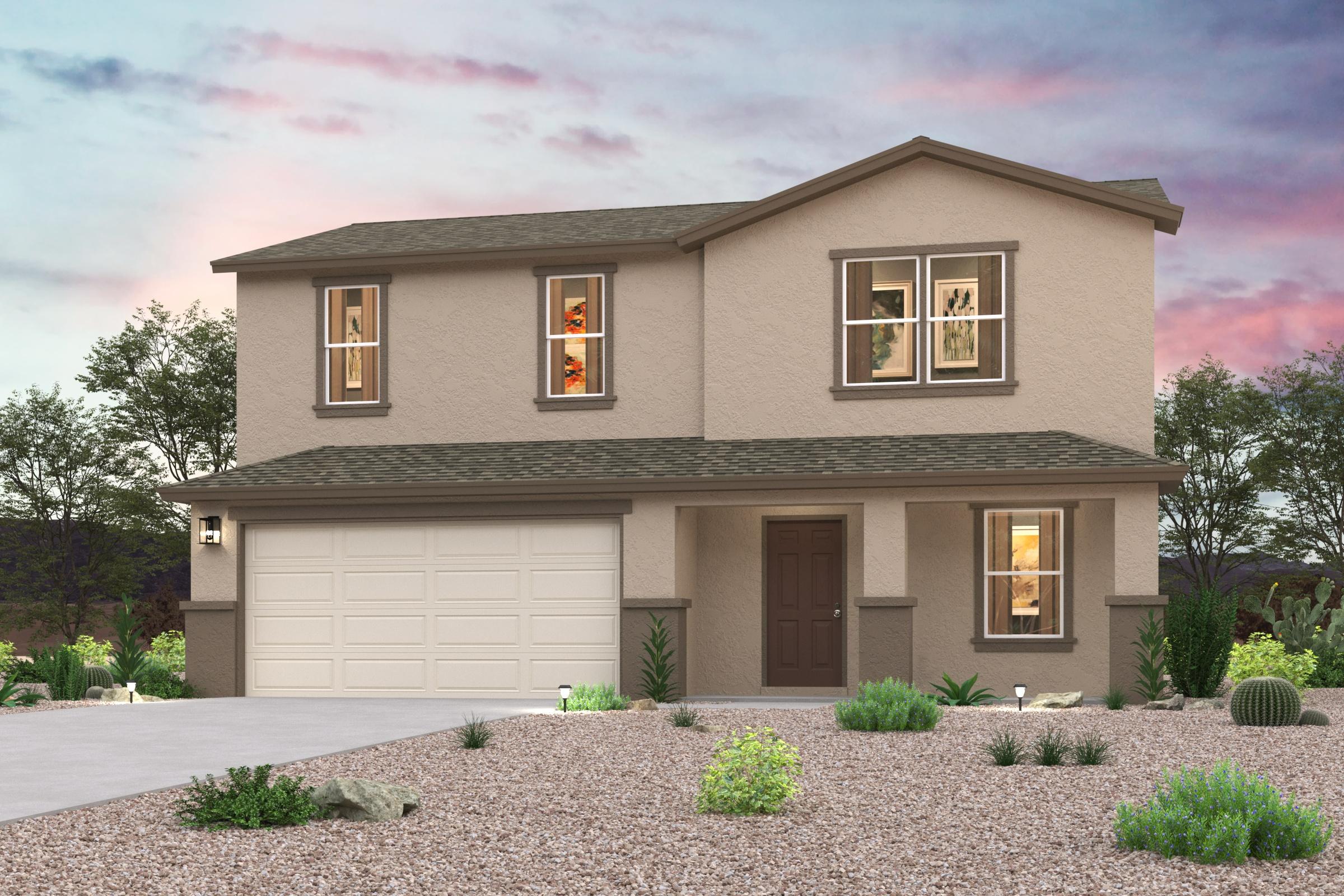 0039 298 W SONORAN VISTA CIR