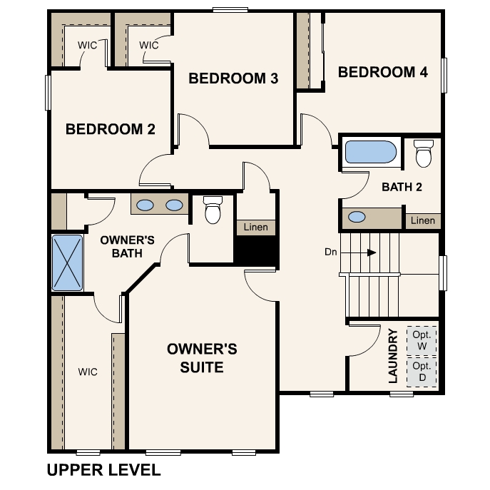 Diagram, engineering drawing.