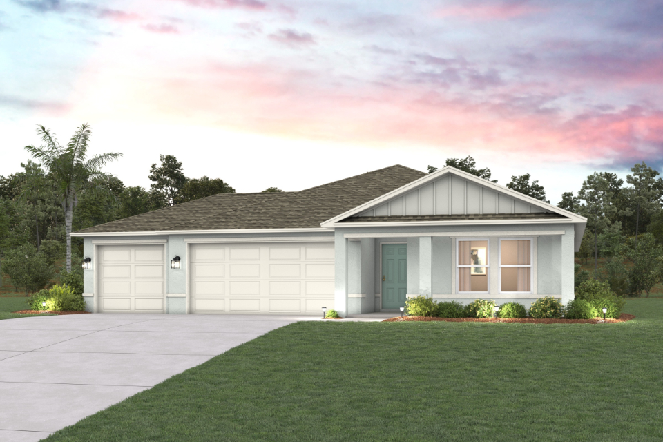 390811 1535 El Dorado Blvd N