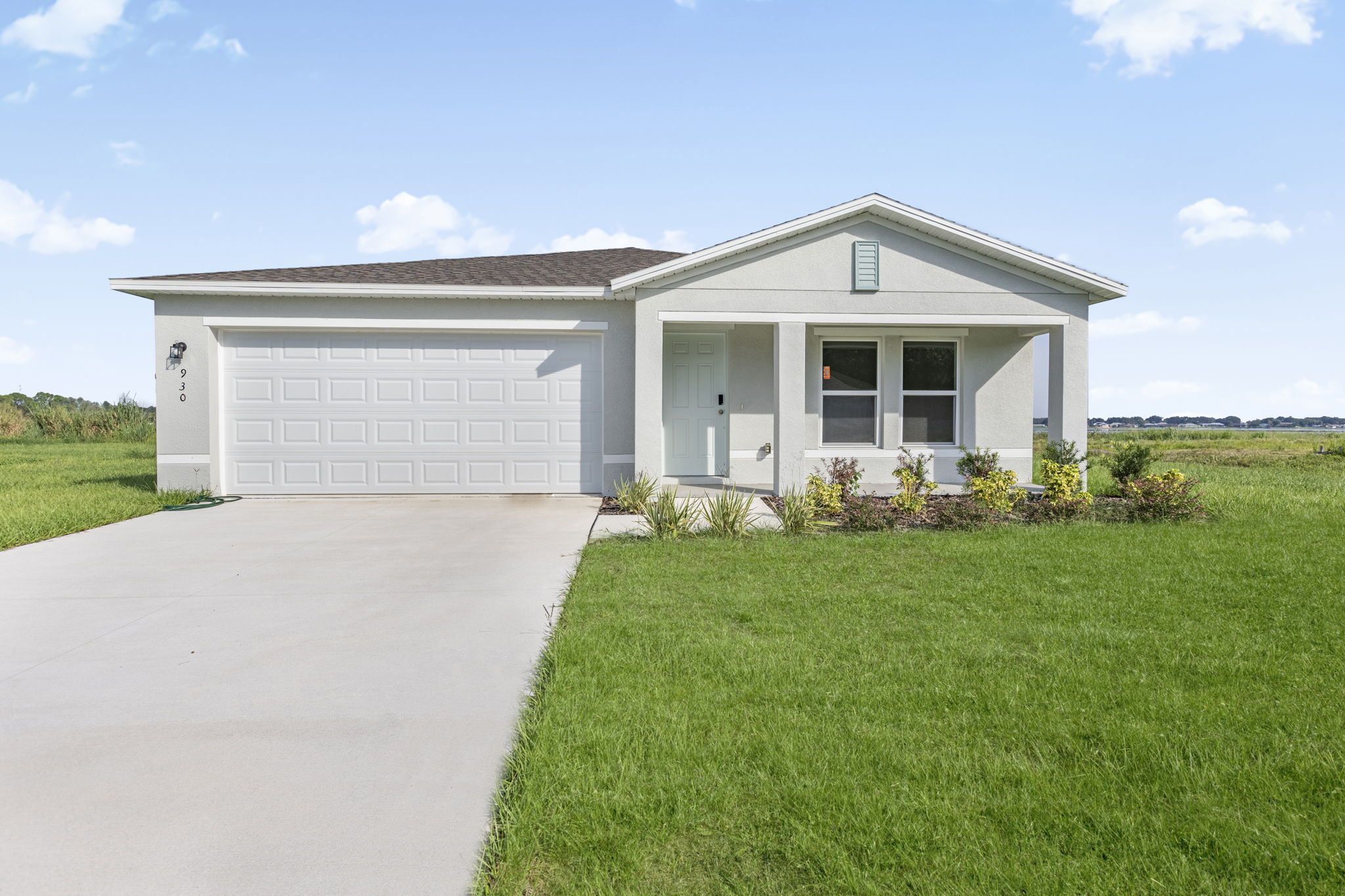 0024 930 Grand Lake Blvd