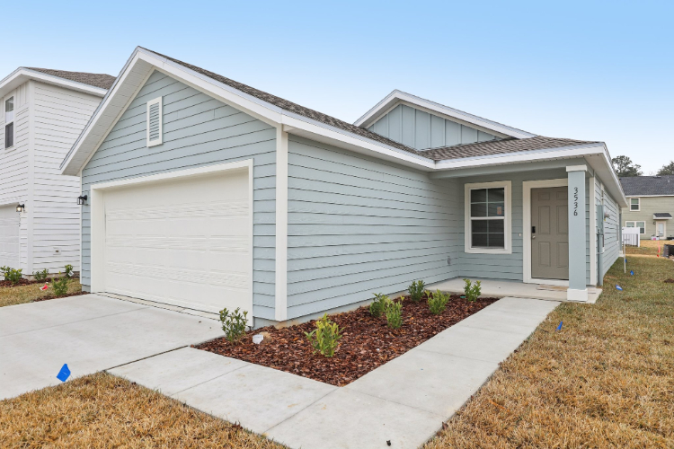 0074 3536 Mildred Way