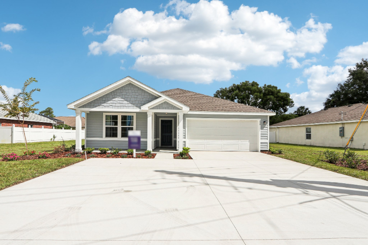 7313 330 Parkview Dr