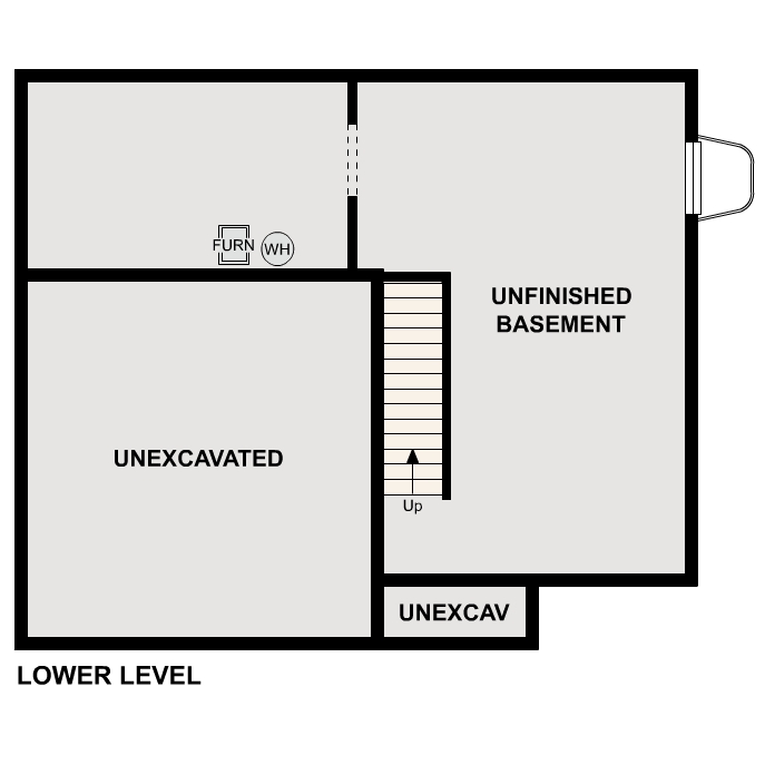 Diagram.