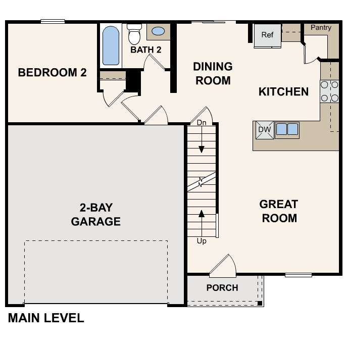 Diagram.