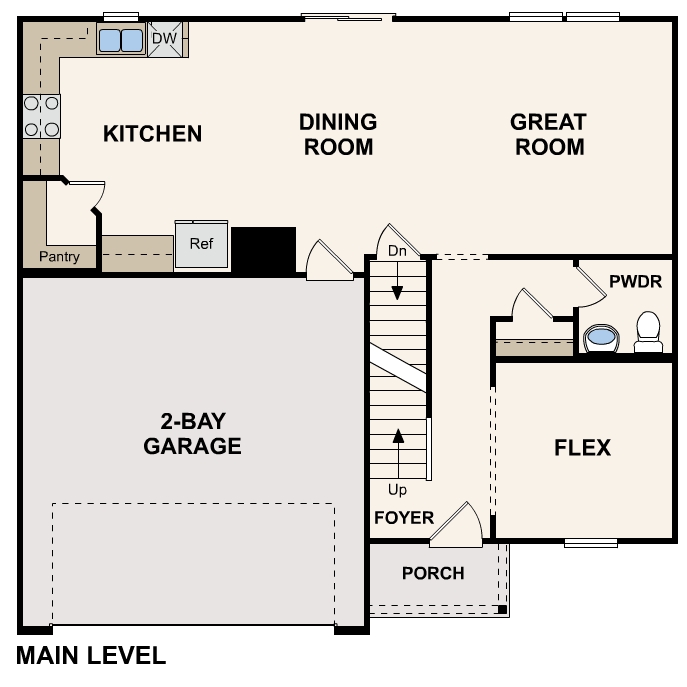 Diagram.