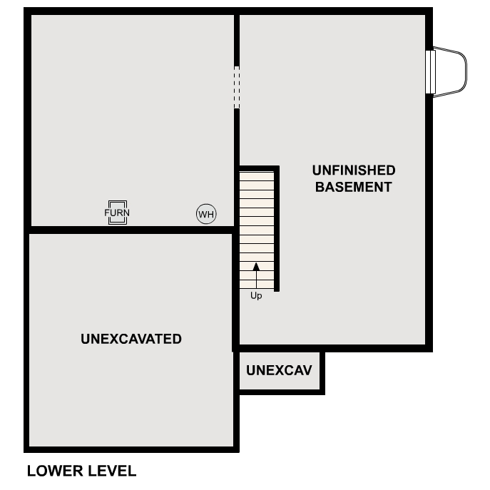 Diagram.