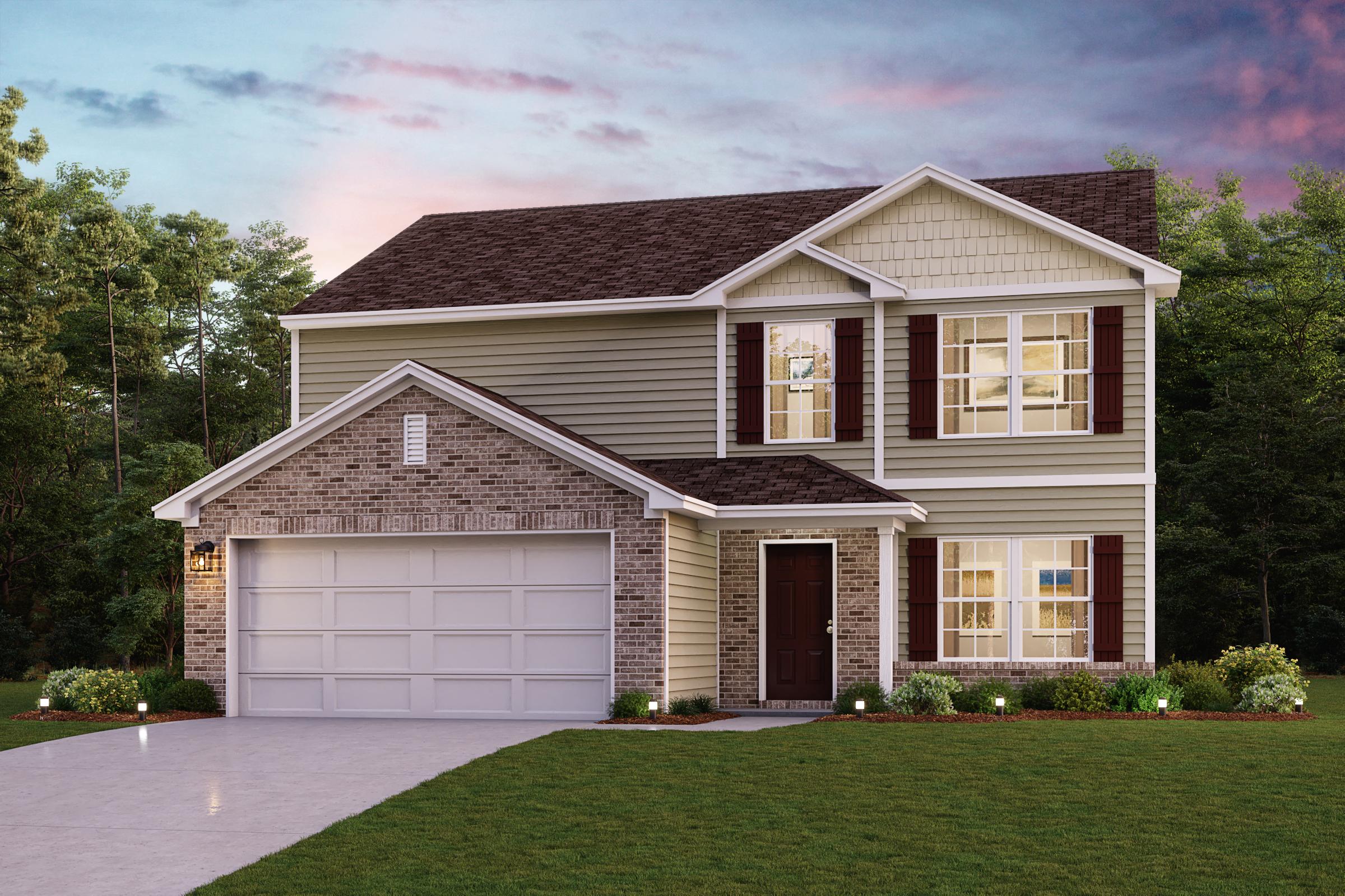 0007 531 Tomlin Trail