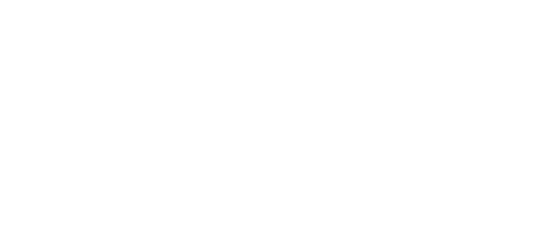 Inspire Home Loans